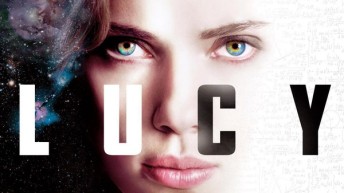 Lucy-Photo-Poster1