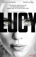 poster-de-Lucy