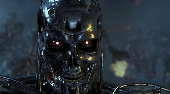 ‘Terminator: Genisys’ tendrá dos secuelas